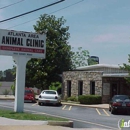 Atlanta Area Animal Clinic - Veterinary Clinics & Hospitals