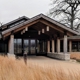 Four Rivers Environmental Education Center