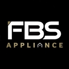 FBS Appliance