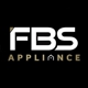 FBS Appliance