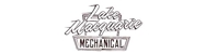 Lake Macquarie Mechanical