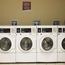 Grandridge Apartments - Apartment Finder & Rental Service