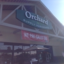 Orchard Supply Hardware - Hardware Stores