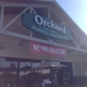 Orchard Supply Hardware