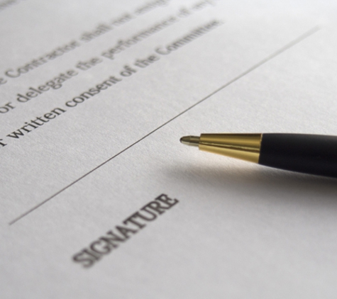 Ian W Bartels & Associates Solicitors - Mount Gravatt, QLD