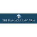 Hammon, Brian - Attorneys