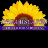 Dreamscapes Outdoor Services gallery