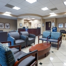 Baptist Health Urgent Care | Tamiami Trail - Urgent Care