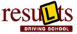 Results Driving School - Driving Lessons & Schools