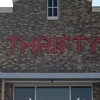 Thrifty Discount Liquor & Wine gallery