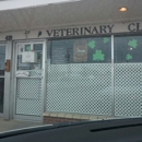 Air Capital Veterinary Clinic - Veterinary Clinics & Hospitals