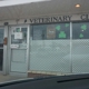 Air Capital Veterinary Clinic