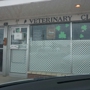 Air Capital Veterinary Clinic