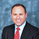 Todd D Franco, DO - Physicians & Surgeons