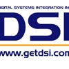 Digital System Installations gallery