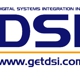 Digital System Installations