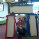County of San Diego - Libraries