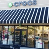 Crocs gallery