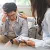 MN Counseling and Couples Center gallery