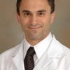 Dr. Eric Rashba, MD gallery