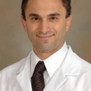 Dr. Eric Rashba, MD - Physicians & Surgeons, Cardiology