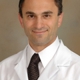 Dr. Eric Rashba, MD