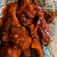 Wingstop