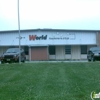 World Fasteners Inc gallery