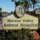 Moreno Valley Animal Hospital