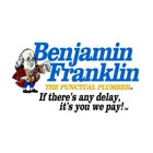 Benjamin Franklin Plumbing Kansas City