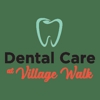 Dental Care at Village Walk gallery