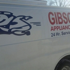 Gibson's Appliance Repair