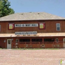 The Mile Away Hall & Tavern - Banquet Halls & Reception Facilities