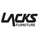 Lacks Furniture