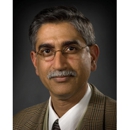 Arunabh Talwar, MD - Physicians & Surgeons