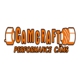 Camcraft Performance Cams