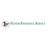 Gaslin Insurance Agency gallery
