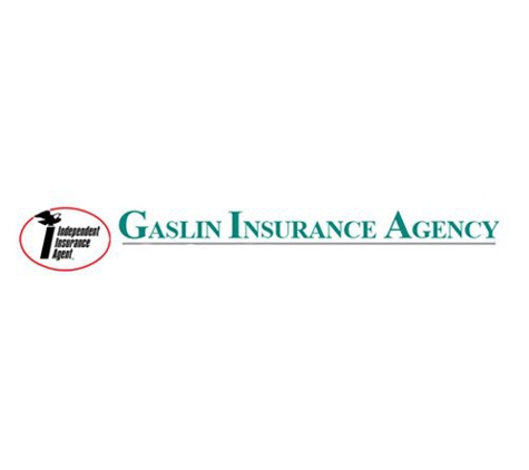 Gaslin Insurance Agency - Evansville, IN. Gaslin Insurance Agency