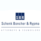 Schenk Boncher & Rypma