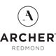 Archer Hotel Redmond