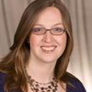 Melissa A Kreso, MD - Physicians & Surgeons