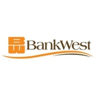 BankWest / Colman