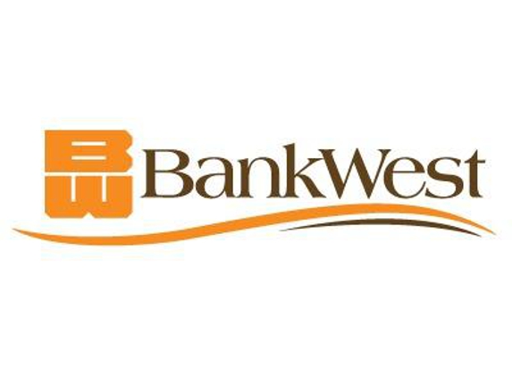 BankWest Insurance - Platte, SD