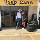 Birdsell Tire & Muffler - Tire Dealers