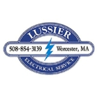 Lussier Electrical Service