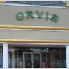 Orvis gallery