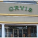 Orvis