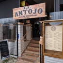 El Antojo - Restaurants