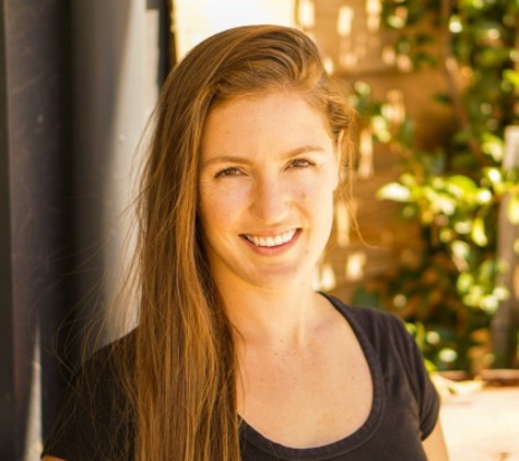 Midland Chiropractic Care - Midland, WA. Dr Louise Hughes