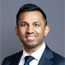 Raghuram Posham, MD - Physicians & Surgeons